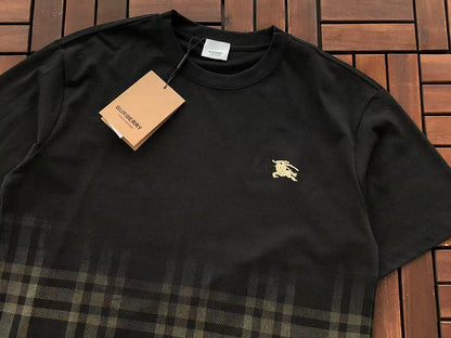 T-Shirts BB