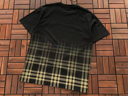 T-Shirts BB