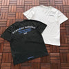 T-Shirts Ch Hearts