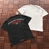 T-Shirts Ch Hearts