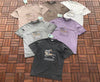 T-Shirts BB