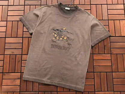 T-Shirts BB