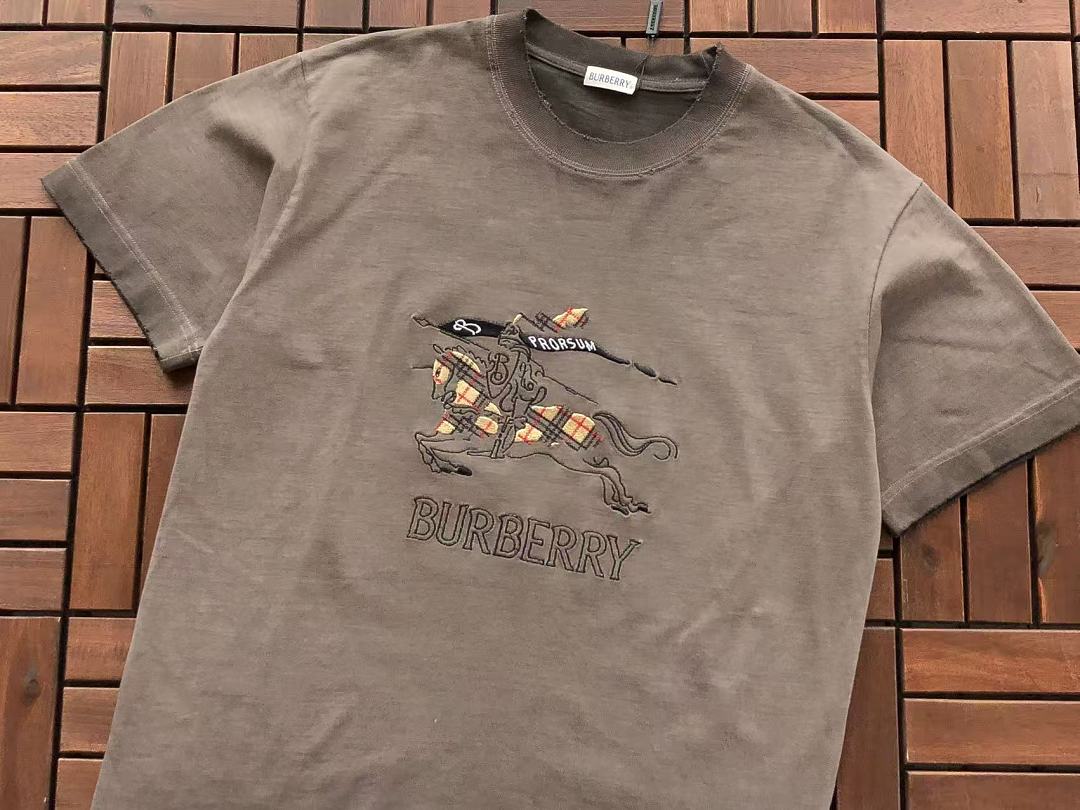 T-Shirts BB