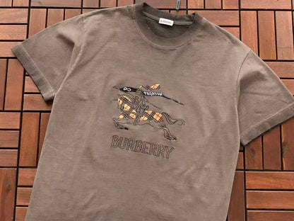 T-Shirts BB