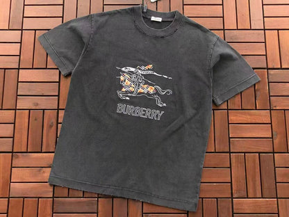 T-Shirts BB