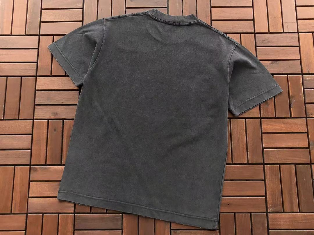 T-Shirts BB