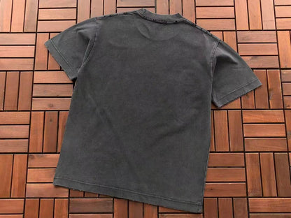 T-Shirts BB
