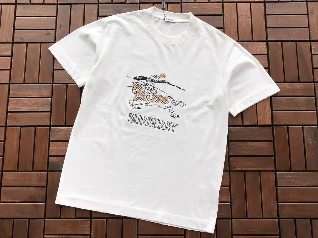 T-Shirts BB