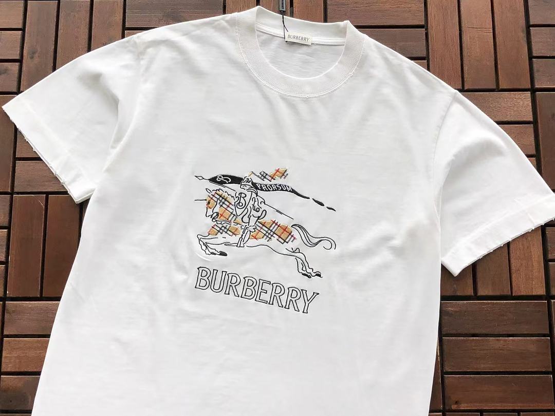 T-Shirts BB