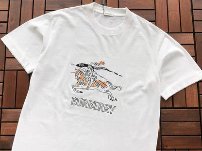 T-Shirts BB