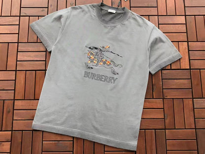 T-Shirts BB