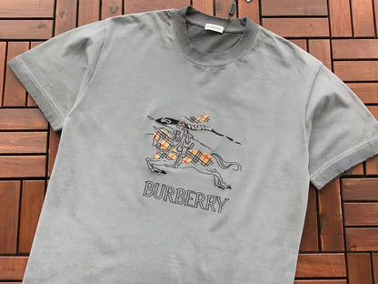 T-Shirts BB