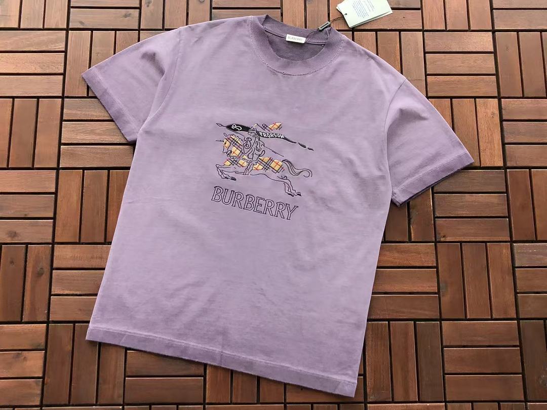 T-Shirts BB