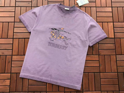 T-Shirts BB