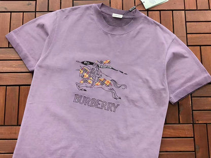 T-Shirts BB