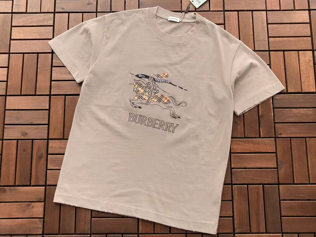 T-Shirts BB