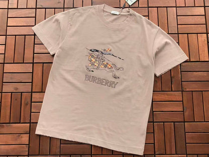 T-Shirts BB
