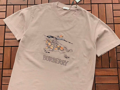T-Shirts BB
