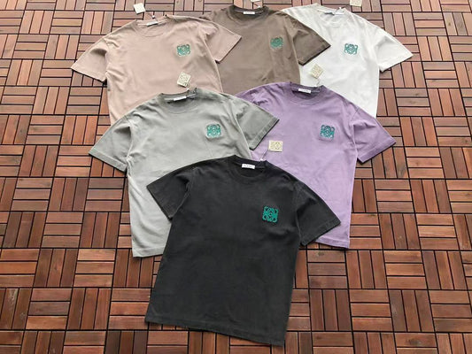 T-Shirts Loewe