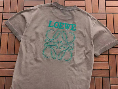 T-Shirts Loewe