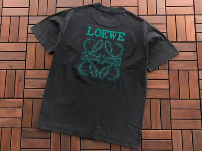 T-Shirts Loewe