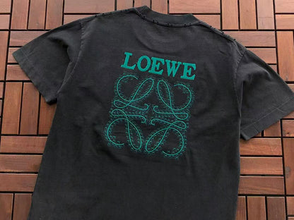 T-Shirts Loewe