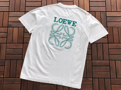 T-Shirts Loewe