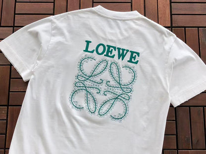 T-Shirts Loewe
