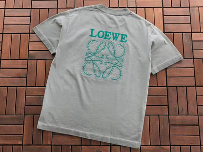 T-Shirts Loewe