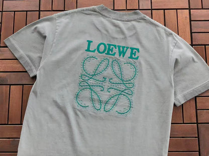 T-Shirts Loewe