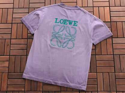 T-Shirts Loewe