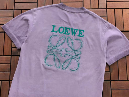T-Shirts Loewe