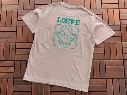 T-Shirts Loewe
