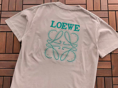 T-Shirts Loewe