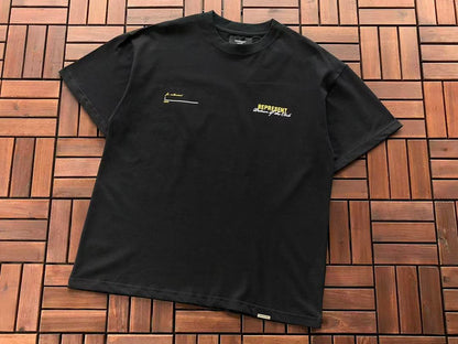 T-Shirts Rep
