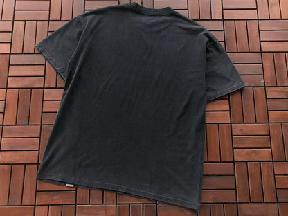 T-Shirts Rep