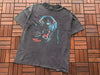 T-Shirts Rep