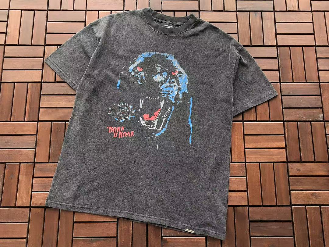 T-Shirts Rep