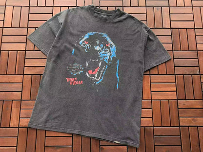 T-Shirts Rep
