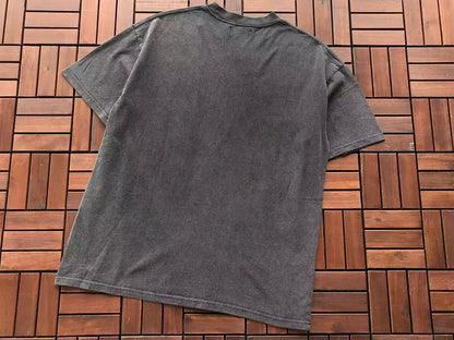 T-Shirts Rep