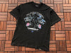 T-Shirts Rep