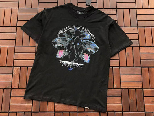 T-Shirts Rep