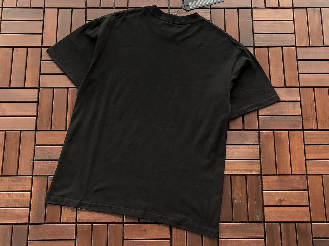 T-Shirts Rep