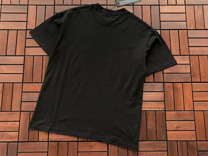 T-Shirts Rep