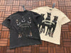T-Shirts Rep
