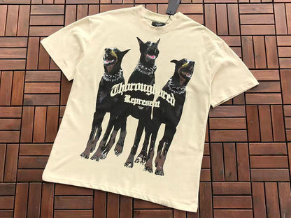 T-Shirts Rep