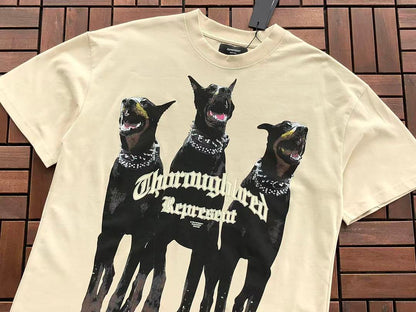 T-Shirts Rep