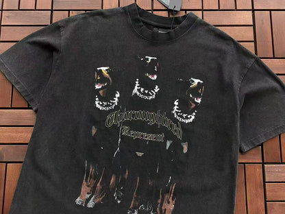 T-Shirts Rep
