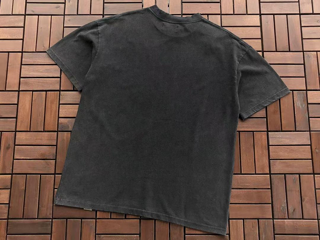 T-Shirts Rep