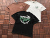 T-Shirts Rep